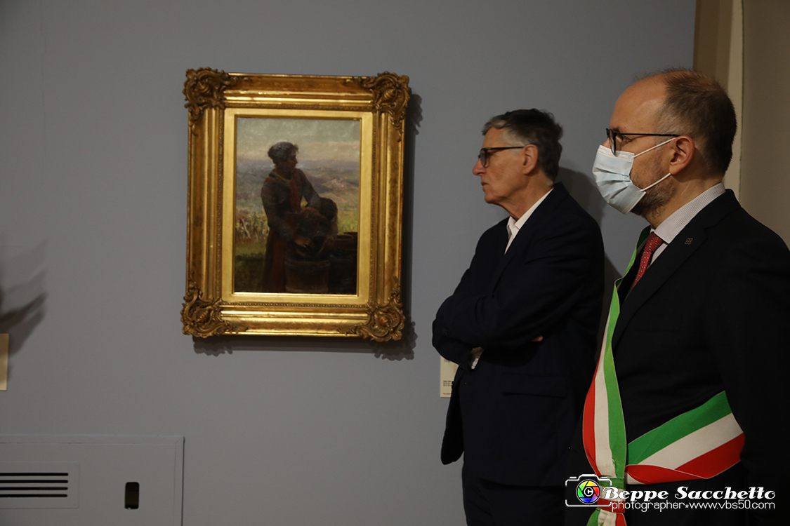 VBS_9878 - Mostra I Macchiaioli .jpg